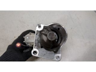 Стартер Volkswagen Golf Plus 2 AV6N11000GB