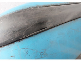 Бампер  Skoda Octavia Tour 1996-2011 задний   1U6807421A