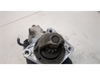 Стартер  Ford Focus 2 2005-2008 1.6  1732742, 8V2111000BE   