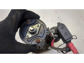 Стартер  Alfa Romeo Giulietta 2010-2016      