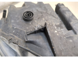 Фара передняя  Volkswagen Passat 6 2005-2010 левая 