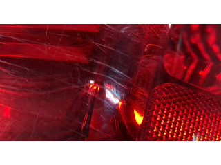 Задний фонарь     9240103000   KIA Sportage 2004-2010 