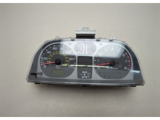 Панель приборов Mitsubishi Pajero Pinin 1998-2006