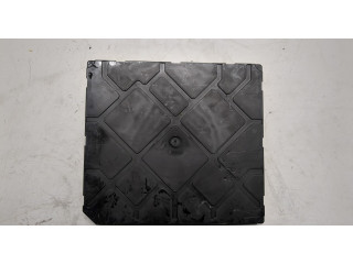 Блок комфорта  Volkswagen Tiguan 2016-2020      A2C53394288   