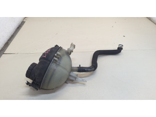 Бачок расширительный  Mercedes E W212 2009-2016    