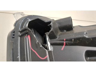 Фара передняя Ford EcoSport 2017-2023 правая