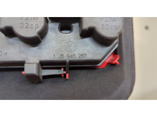 Задний фонарь     1J5945095AA     