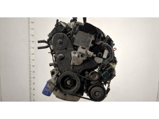 Генератор  Acura TLX 2014-2020           