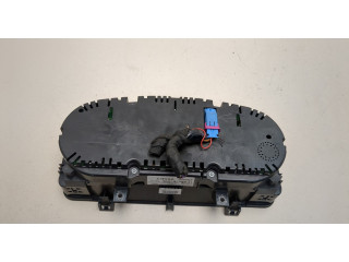 Панель приборов Volkswagen Caddy 2004-2015 2K0920965E