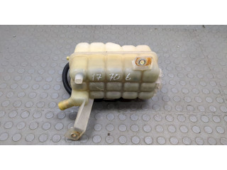 Бачок расширительный  Chevrolet Tahoe 1999-2006    