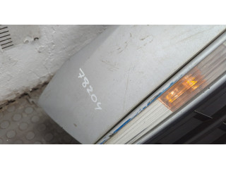 Бампер  Volkswagen Passat 6 2005-2010 передний   