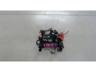 Блок предохранителей Audi A7 2010-2014 4F1941824 3