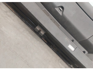 Замок багажника Audi Q7 2005-2015