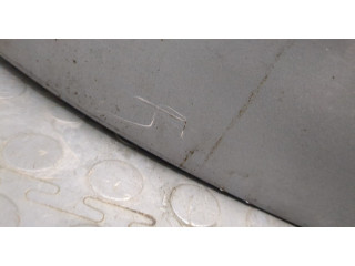 Моторчик заднего дворника Ford Galaxy 2006-2010