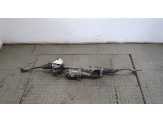 Рейка рулевая с г/у Skoda Kodiaq