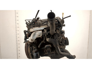 Форсунка топливная KIA Sorento BL 2002-2011