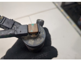 Форсунка топливная  Jeep Grand Cherokee 2013-    0445110523     