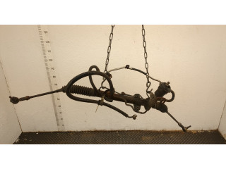    Рейка рулевая с г/у  Subaru Tribeca (B9) 2004-2014      