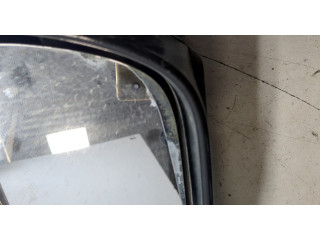 Зеркало боковое Audi A8 (D3) 2002-2010 левое