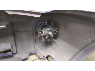 Бампер  Nissan X-Trail (T30) 2001-2007 передний   62022EQ025, 62310EQ400