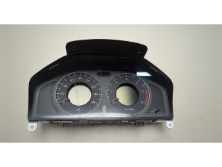 Панель приборов  Volvo XC70 2007-2016            