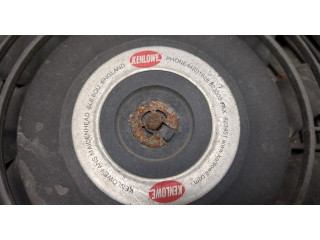 Вентилятор радиатора Volkswagen Touran 2003-2006