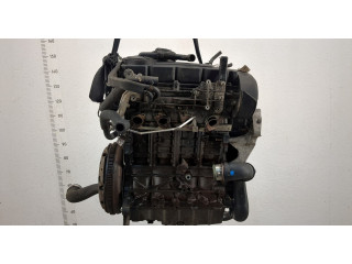 Генератор Volkswagen Jetta 5 2004-2010