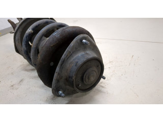 Стойка амортизатора Subaru Tribeca (B9) 2007-2014