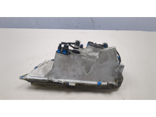 Фара передняя  Lancia Kappa правая 