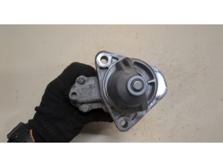 Стартер  Buick Envision 2014-2018   12663052   