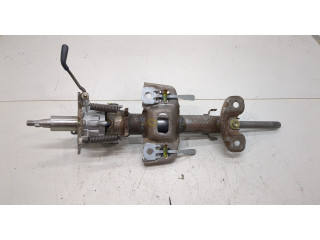 рейка Колонка рулевая Lexus IS 1999-2005