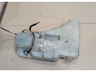 Бачок омывателя  BMW 5 F10 2010-2016 132640, 8050439   