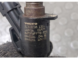 Форсунка топливная  Volvo S60 2010-2018    36002662     