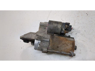 Стартер  Ford Focus 2 2005-2008      