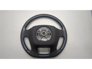 Руль Citroen C4 2010-2020 4109QT