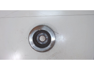 Диск тормозной Infiniti G 2002-2007 3.5 передний 40206AM800