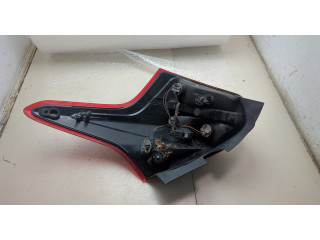 Задний фонарь     1825321, BM5113405AK     