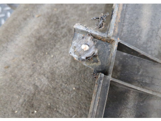 Вентилятор радиатора  Volkswagen Golf Plus           