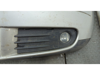 Решетка радиатора  Volvo S40 2004-          