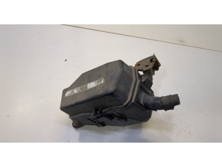 Блок предохранителей Lexus LS460 2006-2012 4.6