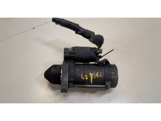 Стартер Lexus IS 2005-2013 2.2 281000R010