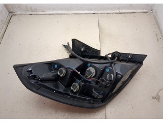 Задний фонарь     20963677     