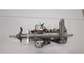  рейка  Колонка рулевая  Infiniti FX 2003-2008      