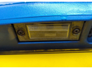 Замок багажника  Chrysler Voyager 2000-2007       