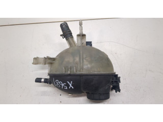 Бачок расширительный  Mercedes E W212 2009-2013    