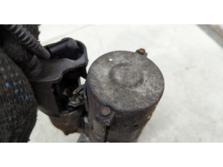 Стартер  Volkswagen Golf 5 2003-2009 1.9  0AM911023D   