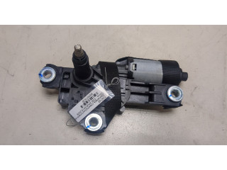 Моторчик заднего дворника Volvo C30 2006-2010