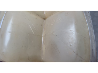 Бачок расширительный  Ford Focus 3 2011-2015    