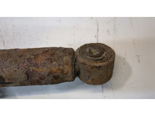 Стойка амортизатора Lexus IS 2005-2013