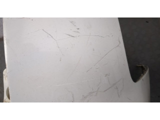 Бампер Infiniti EX35 задний